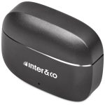 Alex Varga Siraco ANC & ENC TWS Earbuds - Image 16