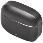 Alex Varga Siraco ANC & ENC TWS Earbuds - Image 4