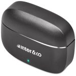 Alex Varga Siraco ANC & ENC TWS Earbuds - Image 11