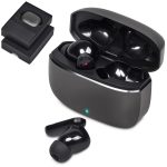 Alex Varga Siraco ANC & ENC TWS Earbuds - Image 3