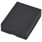 Alex Varga Siraco ANC & ENC TWS Earbuds - Image 2