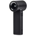 Alex Varga Othonis Rechargeable Handheld Mini Fan - Image 13