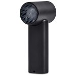 Alex Varga Othonis Rechargeable Handheld Mini Fan - Image 7