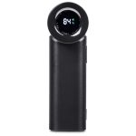 Alex Varga Othonis Rechargeable Handheld Mini Fan - Image 8