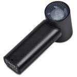 Alex Varga Othonis Rechargeable Handheld Mini Fan - Image 15