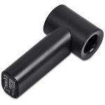 Alex Varga Othonis Rechargeable Handheld Mini Fan - Image 5