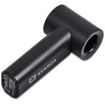 Alex Varga Othonis Rechargeable Handheld Mini Fan - Image 10