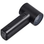 Alex Varga Othonis Rechargeable Handheld Mini Fan - Image 6