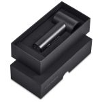 Alex Varga Othonis Rechargeable Handheld Mini Fan - Image 11