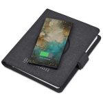 Swiss Cougar Moscow Wireless Charging Portfolio - Image 12