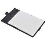 Swiss Cougar Moscow Wireless Charging Portfolio - Image 13