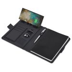 Swiss Cougar Moscow Wireless Charging Portfolio - Image 9