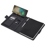 Swiss Cougar Moscow Wireless Charging Portfolio - Image 10