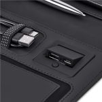 Swiss Cougar Moscow Wireless Charging Portfolio - Image 6