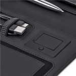 Swiss Cougar Moscow Wireless Charging Portfolio - Image 17