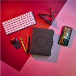 Swiss Cougar Moscow Wireless Charging Portfolio - Image 15