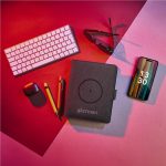 Swiss Cougar Moscow Wireless Charging Portfolio - Image 4