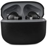 Swiss Cougar Charlotte TWS Earbuds - Image 2