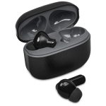Swiss Cougar Charlotte TWS Earbuds - Image 16