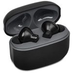 Swiss Cougar Charlotte TWS Earbuds - Image 14