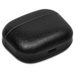 Swiss Cougar Charlotte TWS Earbuds - Image 17