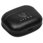 Swiss Cougar Charlotte TWS Earbuds - Image 13