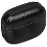 Swiss Cougar Charlotte TWS Earbuds - Image 8