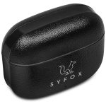 Swiss Cougar Charlotte TWS Earbuds - Image 15