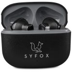 Swiss Cougar Charlotte TWS Earbuds - Image 5