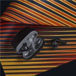 Swiss Cougar Charlotte TWS Earbuds - Image 6