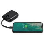 Swiss Cougar Stockton Fast Charge 22.5W Power Bank - 10000mAh - Image 13