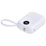 Swiss Cougar Stockton Fast Charge 22.5W Power Bank - 10000mAh - Image 27