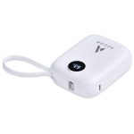 Swiss Cougar Stockton Fast Charge 22.5W Power Bank - 10000mAh - Image 23