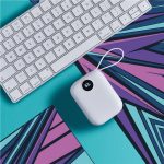 Swiss Cougar Stockton Fast Charge 22.5W Power Bank - 10000mAh - Image 18