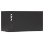 Serendipio Cumberland 10W Bluetooth Speaker Wireless Charger & Clock - Image 5