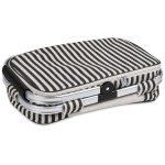 Serendipio Honeygrove Basket 30-Litre Cooler - Image 6