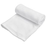 Hoppla Nala Polyester Pet Blanket - Image 5