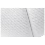 Pre-Printed Sample Hoppla Cuppa Neoprene Car Cup Coaster - Image 2