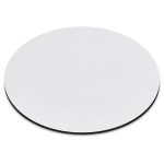 Pre-Production Sample Hoppla Cuppa Neoprene Car Cup Coaster - Image 2