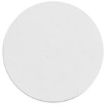 Pre-Production Sample Hoppla Cuppa Neoprene Car Cup Coaster - Image 7